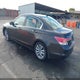 1HGCP2F82BA077694 2011 Honda Accord 2.4 Ex-L auction photo thumbnail 3