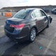 1HGCP2F82BA077694 2011 Honda Accord 2.4 Ex-L auction photo thumbnail 4