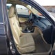 1HGCP2F82BA077694 2011 Honda Accord 2.4 Ex-L auction photo thumbnail 5