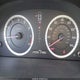 1HGCP2F82BA077694 2011 Honda Accord 2.4 Ex-L auction photo thumbnail 7
