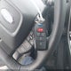 JTMABABA1SA096499 2025 Subaru Solterra Limited auction photo thumbnail 11