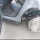 JTMABABA1SA096499 2025 Subaru Solterra Limited auction photo thumbnail 21