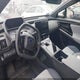 JTMABABA1SA096499 2025 Subaru Solterra Limited auction photo thumbnail 5