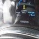 1C4RJFBG3HC884642 2017 Jeep Grand Cherokee Limited 4X4 auction photo thumbnail 16