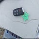 1C4RJFBG3HC884642 2017 Jeep Grand Cherokee Limited 4X4 auction photo thumbnail 11