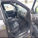 1C4RJFBG3HC884642 2017 Jeep Grand Cherokee Limited 4X4 auction photo thumbnail 5
