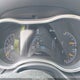 1C4RJFBG3HC884642 2017 Jeep Grand Cherokee Limited 4X4 auction photo thumbnail 7