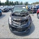 3GYFNEEY2AS557262 2010 Cadillac Srx Performance Collection auction photo thumbnail 12