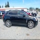3GYFNEEY2AS557262 2010 Cadillac Srx Performance Collection auction photo thumbnail 13