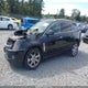 3GYFNEEY2AS557262 2010 Cadillac Srx Performance Collection auction photo thumbnail 14