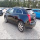 3GYFNEEY2AS557262 2010 Cadillac Srx Performance Collection auction photo thumbnail 3