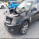3GYFNEEY2AS557262 2010 Cadillac Srx Performance Collection auction photo thumbnail 6