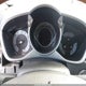 3GYFNEEY2AS557262 2010 Cadillac Srx Performance Collection auction photo thumbnail 7