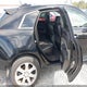 3GYFNEEY2AS557262 2010 Cadillac Srx Performance Collection auction photo thumbnail 8