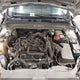 3FA6P0HD0KR114828 2019 Ford Fusion Se auction photo thumbnail 10