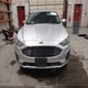 3FA6P0HD0KR114828 2019 Ford Fusion Se auction photo thumbnail 12