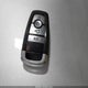 3FA6P0HD0KR114828 2019 Ford Fusion Se auction photo thumbnail 11