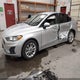 3FA6P0HD0KR114828 2019 Ford Fusion Se auction photo thumbnail 2