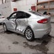 3FA6P0HD0KR114828 2019 Ford Fusion Se auction photo thumbnail 3