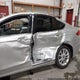 3FA6P0HD0KR114828 2019 Ford Fusion Se auction photo thumbnail 6