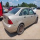 1FAFP34N67W150494 2007 Ford Focus S/Se/Ses auction photo thumbnail 4