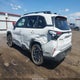 JF2SLSRD3SH404241 2025 Subaru Forester Limited auction photo thumbnail 3