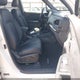 JF2SLSRD3SH404241 2025 Subaru Forester Limited auction photo thumbnail 5