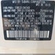 JF2SLSRD3SH404241 2025 Subaru Forester Limited auction photo thumbnail 9