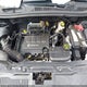 KL4CJHSB1EB605125 2014 Buick Encore Premium auction photo thumbnail 10