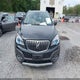 KL4CJHSB1EB605125 2014 Buick Encore Premium auction photo thumbnail 12