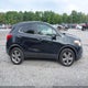 KL4CJHSB1EB605125 2014 Buick Encore Premium auction photo thumbnail 13