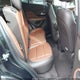 KL4CJHSB1EB605125 2014 Buick Encore Premium auction photo thumbnail 8