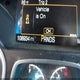 1FMCU0F77JUD60720 2018 Ford Escape S auction photo thumbnail 15