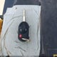 1FMCU0F77JUD60720 2018 Ford Escape S auction photo thumbnail 11