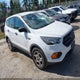 1FMCU0F77JUD60720 2018 Ford Escape S auction photo thumbnail 1