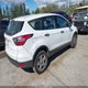 1FMCU0F77JUD60720 2018 Ford Escape S auction photo thumbnail 4