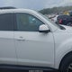 2GNALCEK4H1598320 2017 Chevrolet Equinox Lt auction photo thumbnail 13