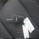 2GNALCEK4H1598320 2017 Chevrolet Equinox Lt auction photo thumbnail 11