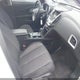 2GNALCEK4H1598320 2017 Chevrolet Equinox Lt auction photo thumbnail 5