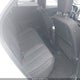 2GNALCEK4H1598320 2017 Chevrolet Equinox Lt auction photo thumbnail 8