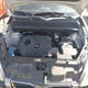 KNDJT2A67D7525578 2013 Kia Soul + auction photo thumbnail 10
