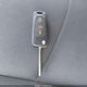 KNDJT2A67D7525578 2013 Kia Soul + auction photo thumbnail 11