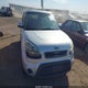 KNDJT2A67D7525578 2013 Kia Soul + auction photo thumbnail 1