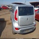 KNDJT2A67D7525578 2013 Kia Soul + auction photo thumbnail 3