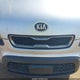 KNDJT2A67D7525578 2013 Kia Soul + auction photo thumbnail 6