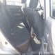 KNDJT2A67D7525578 2013 Kia Soul + auction photo thumbnail 8