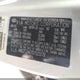 KNDJT2A67D7525578 2013 Kia Soul + auction photo thumbnail 9