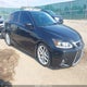 JTHKD5BH7H2282097 2017 Lexus Ct 200H auction photo thumbnail 1