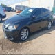 JTHKD5BH7H2282097 2017 Lexus Ct 200H auction photo thumbnail 2