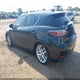 JTHKD5BH7H2282097 2017 Lexus Ct 200H auction photo thumbnail 3
